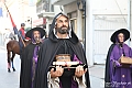 VBS_8663 - Palio di Asti 2022 - Sfilata Storica San Damiano d'Asti
